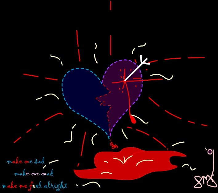 heart.jpg (117592 bytes)